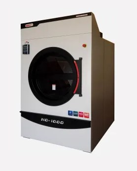 Máy sấy công nghiệp Maxi HG-1000