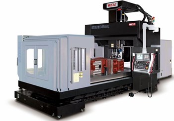 TRUNG TÂM GIA CÔNG DẠNG CỔNG CNC SB-316