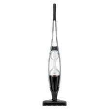 MÁY HÚT BỤI KHÔ CẦM TAY ELECTROLUX PQ91-3BW 