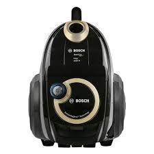 MÁY HÚT BỤI KHÔ GIA ĐÌNH BOSCH BGS4UGOGB