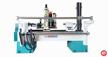 Máy tiện cnc đa năng SM-TJ-1220