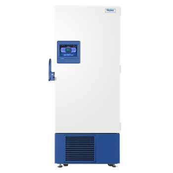 Tủ đông âm sâu -86 °C Haier DW-86L579