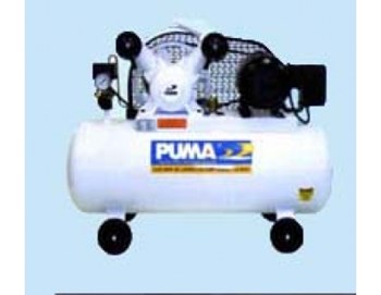 Máy nén khí không dầu Puma BF 20100 