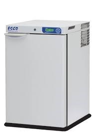  Tủ đông âm sâu -20 °C Esco HR2-140S