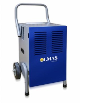 Máy hút ẩm Olmas OS-60L