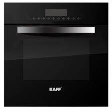 LÒ NƯỚNG ÂM TỦ KAFF 60 LÍT KF-900 