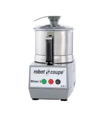 Máy cắt trộn thực phẩm Robot Coupe Blixer 2