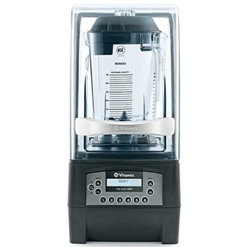 Máy xay chuyên dụng Vitamix THE QUIET ONE®
