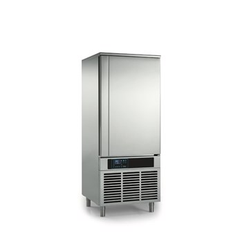 Tủ cấp đông Hiber Blast Chiller GCM021S