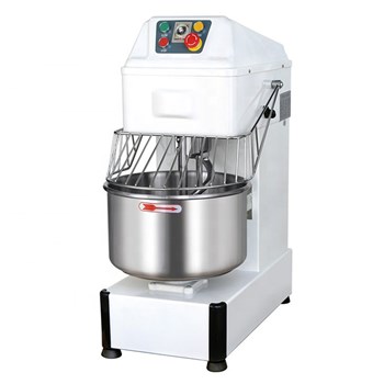 Máy trộn bột 2 tốc độ 35L HONGLING HS-30