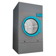 MÁY SẤY CÔNG NGHIỆP PRIMER 50KG DE-45