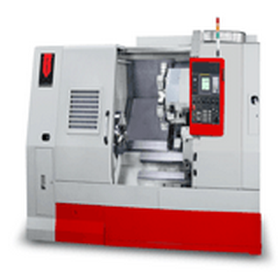 Máy tiện băng xéo CNC RICHYOUNG RIC – TC 6640