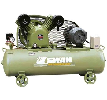 Máy nén khí piston Swan SVU(P)-205