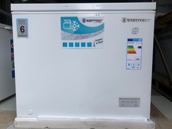 TỦ ĐÔNG WESTPOINT INVERTER WBION-31219