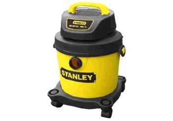 Máy hút bụi khô/ướt Stanley 95-950