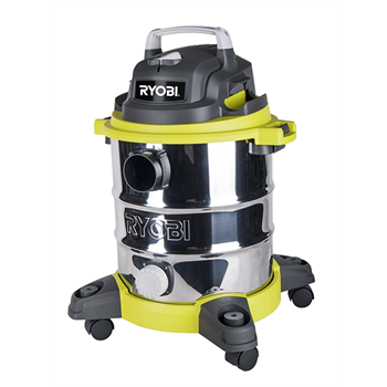 Máy Hút Bụi Ryobi RVC-1220I-G