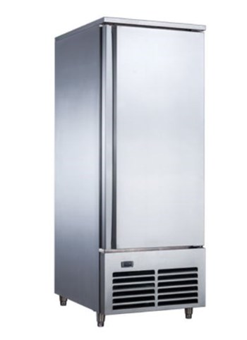 Tủ lạnh âm sâu Kolner CDL-60L218 (218 Lít)