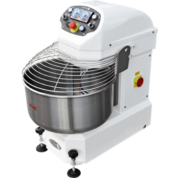 Máy trộn bột Sunmix SUN30 CL – Trắng