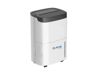 Máy hút ẩm Olmas OS-50L