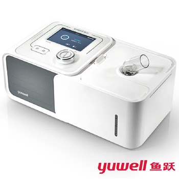 Máy trợ thở Yuwell CPAP YH-360