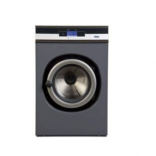 Máy giặt công nghiệp Primus RX 135