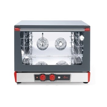 Lò nướng đối lưu 4 khay Venix T04MP 