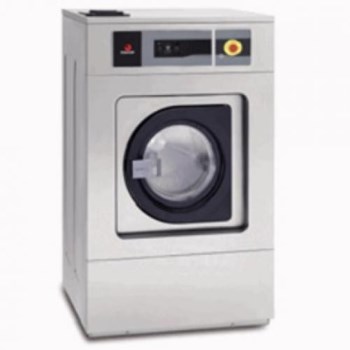 Máy giặt vắt công nghiệp 14 kg Fagor LR-14 TP E