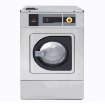 Máy giặt vắt công nghiệp 60 kg Fagor LN-60 TP E