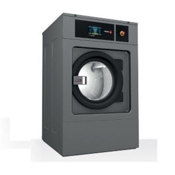 Máy giặt vắt công nghiệp 11 kg Fagor LA-11 TP2