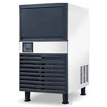 Máy làm đá Turbo Max TBM-80 I-C