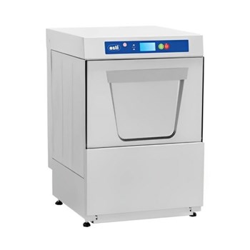 Máy rửa ly Ozti OBY 40D PDT