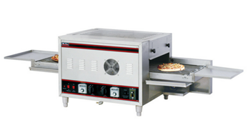 Lò nướng pizza WDR-32