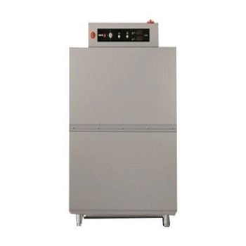 Máy rửa chén băng chuyền Fagor CCO-120-I-CW