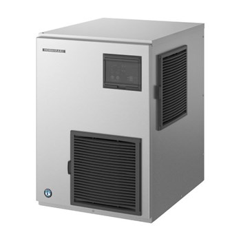 Máy làm đá nugget 400kg/ngày Hoshizaki FM-600AKE-N-SB