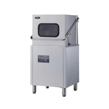 Máy rửa bát công nghiệp Grand Woosung GDW 01