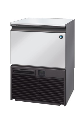 Máy làm đá bán nguyệt Hoshizaki KM-60C