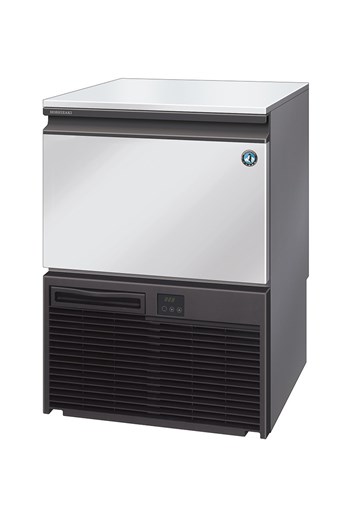 Máy làm đá bán nguyệt Hoshizaki KM-80C