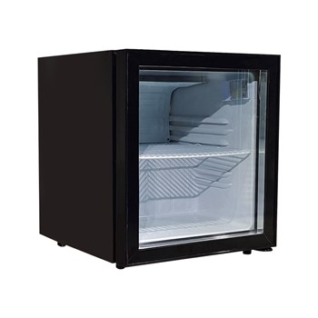 Tủ mát minibar Kolner KN52E