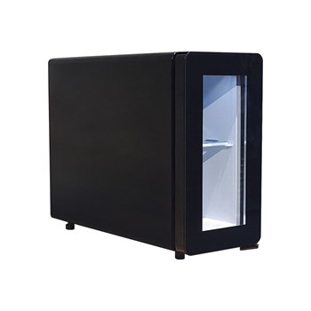 Tủ mát minibar Kolner KN08E