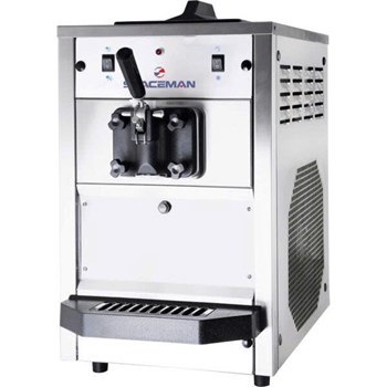 Máy làm kem tươi Spaceman 6220E