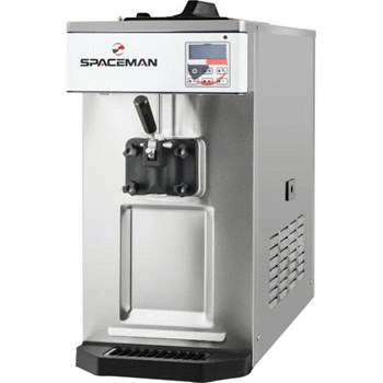 Máy làm kem tươi Spaceman 6228AB-C