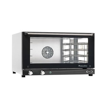 Lò nướng đối lưu UNOX Linemicro XF043