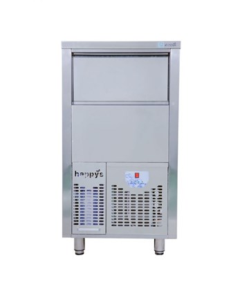 Máy làm đá Happys HW-IMS060F