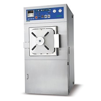 Nồi hấp tiệt trùng 143L Sturdy SAT-450HP