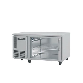 Bàn mát 1 cánh kính sưởi Hoshizaki RT-96MA-SG