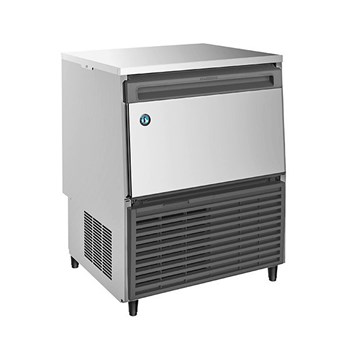 Máy làm đá viên 45-49kg Hoshizaki IM-65A-25