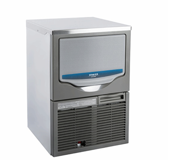 Máy làm đá viên Hoshizaki SRM-45A