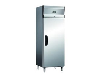 Tủ mát 1 cánh G-ECS600TN