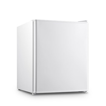 Tủ mát mini bar Homesun BD-36