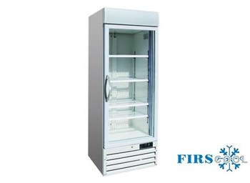 Tủ mát trưng bày đồ uống Firscool G-G420